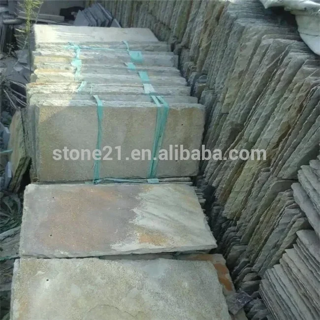 professional magic slate boards, slate tile