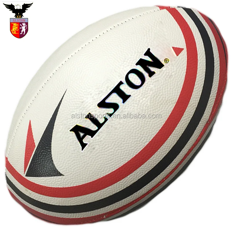 Rugby Match Balls,Tournament Balls,International Rugby Balls