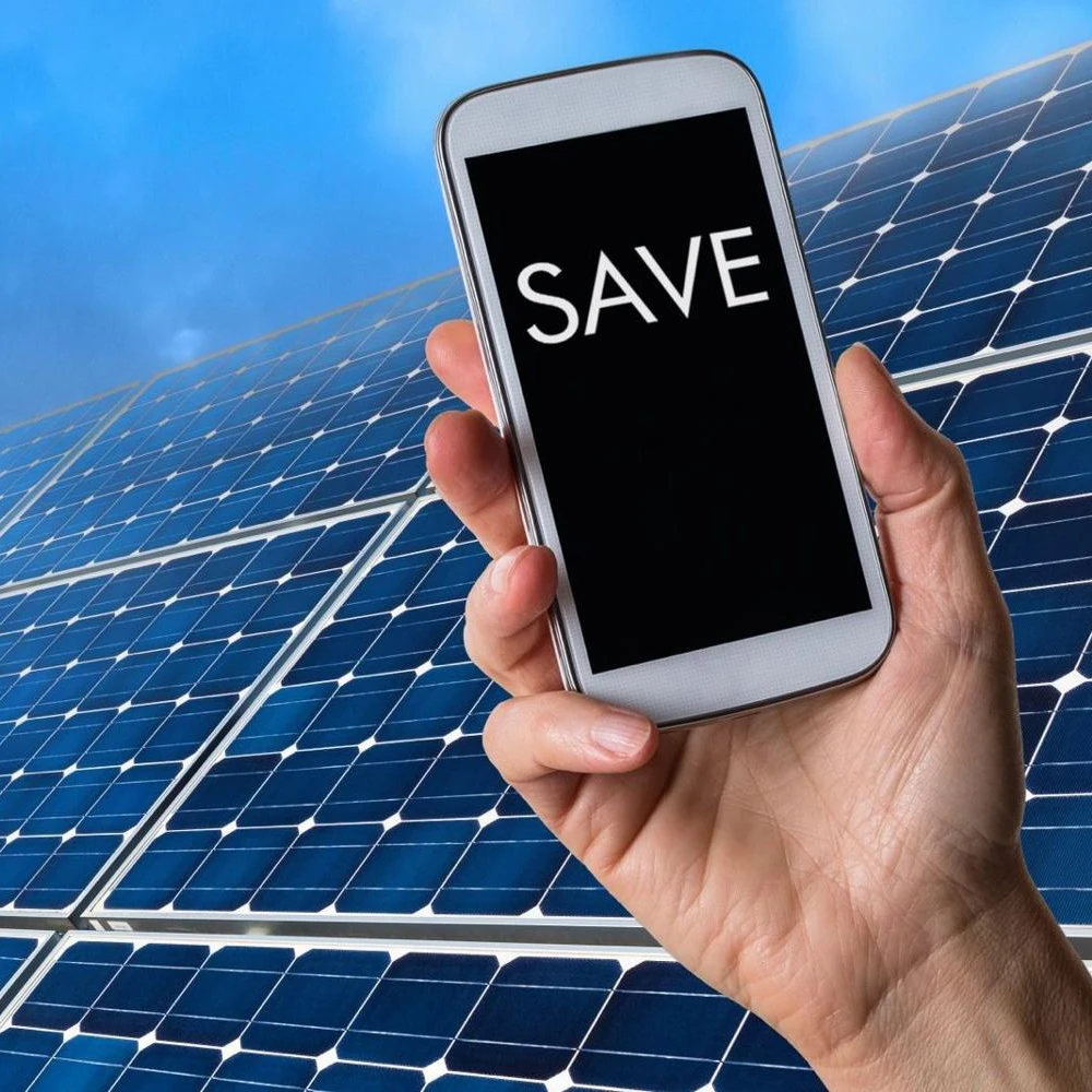 Cheap Solar Panels 370w 350 w Painel Solar Container Wholesale Price