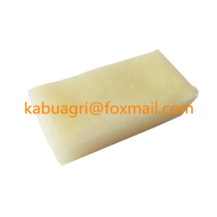 2018 new cosmetic grade cheap beeswax natural beeswax bee wax for candle