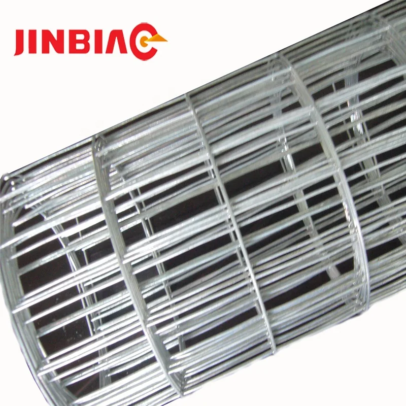 highest quality agricultural farm guard galvanized field fence for Cattle, Sheep, Arable or Woodland Management