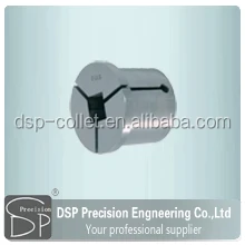 swiss square collet chuck