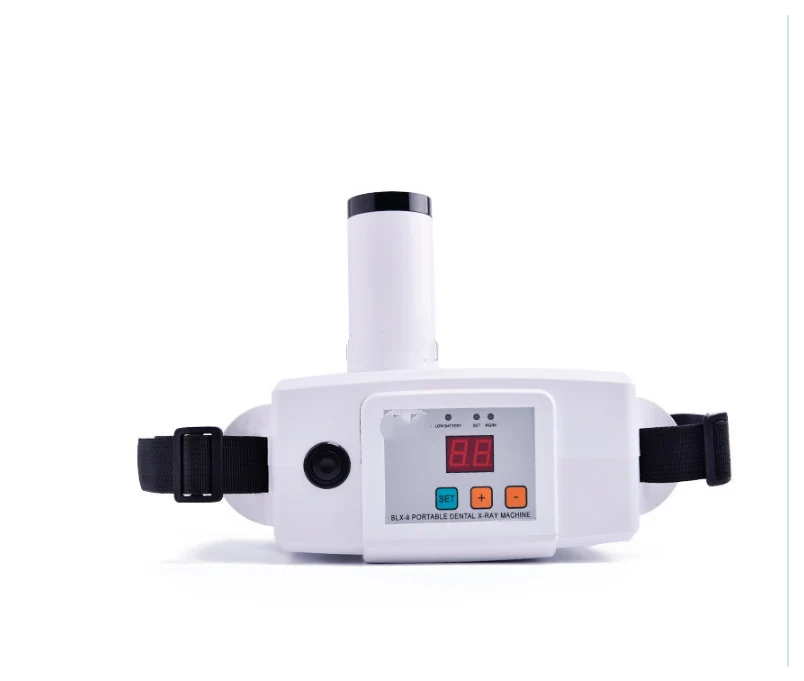 
Newest Dental wireless digital portable x-ray unit x ray camera machine with best prices from china 