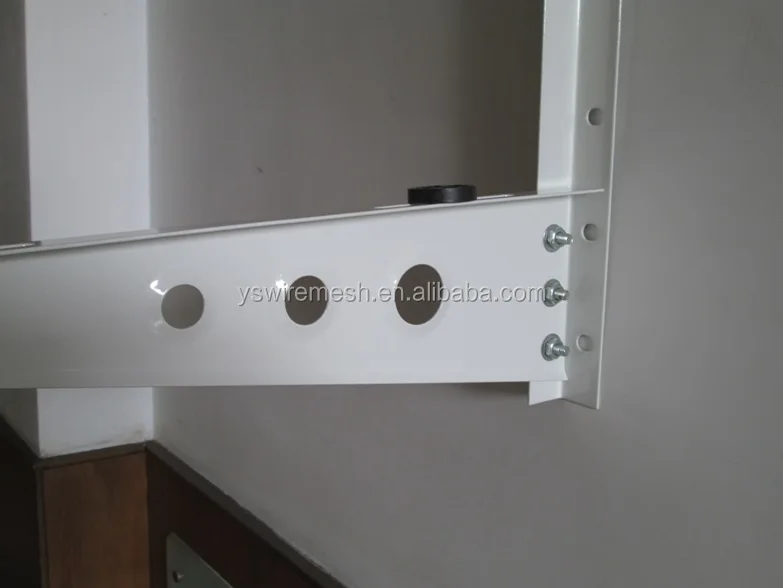 wall mount bracket for air conditioner