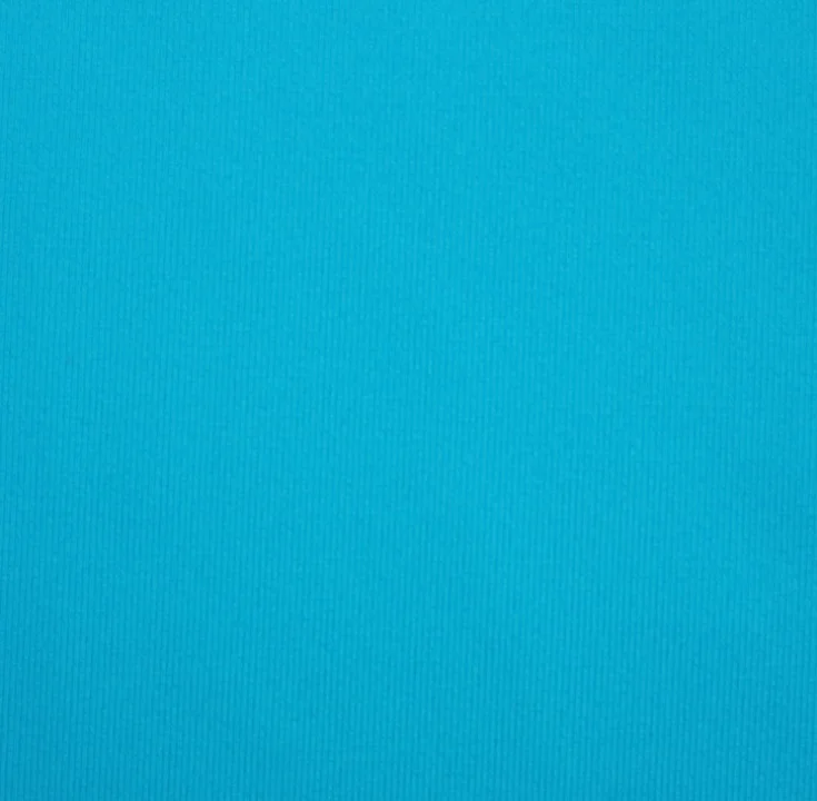 
4 Way Stretch 88 Nylon 12 Spandex for Sports Wear Yoga Wear Fabric 