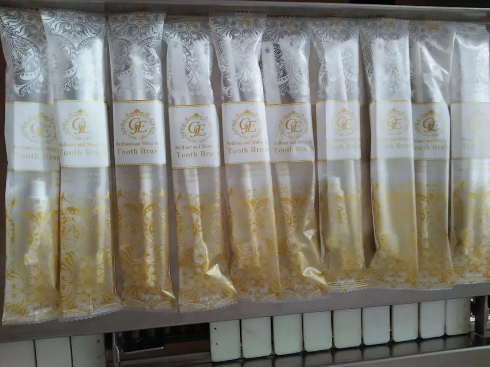 Professional Adult Toothbrush/fresh color/cheap best-selling super clean adult & children toothbrush