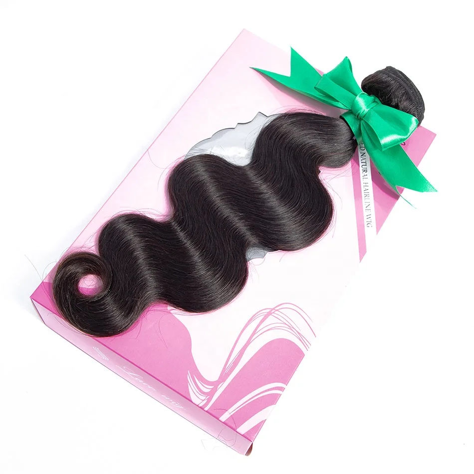 YueXiu Hair Cheap 100 Human Hair Best Price Xuchang Manufacturer Wholesale Cheap Price