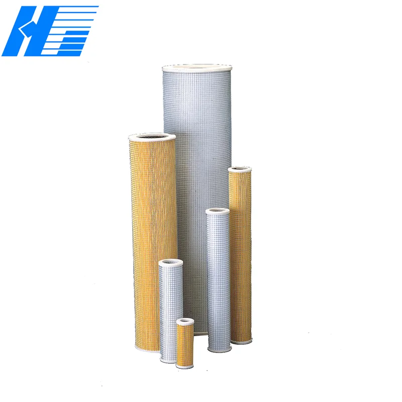 Объединение сжатого воздуха фильтры элемент сепаратор