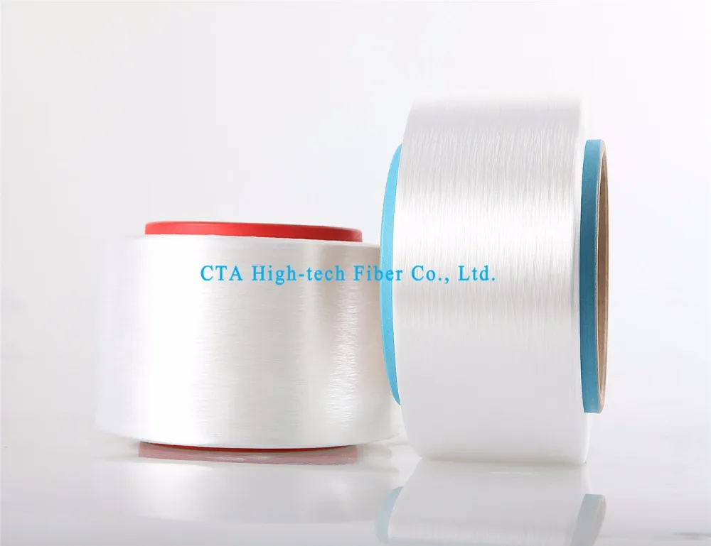 bonding fiber low melt polyester fiber