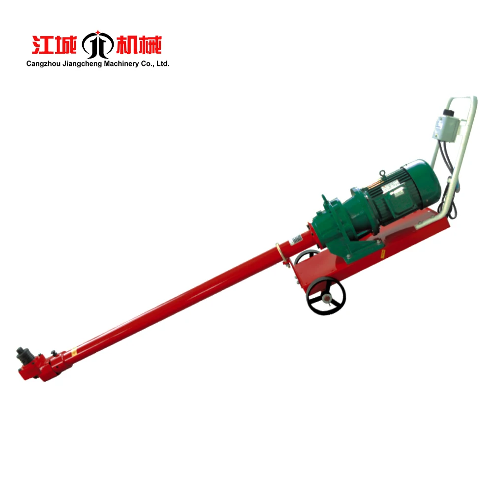 high quality nut bolt machine