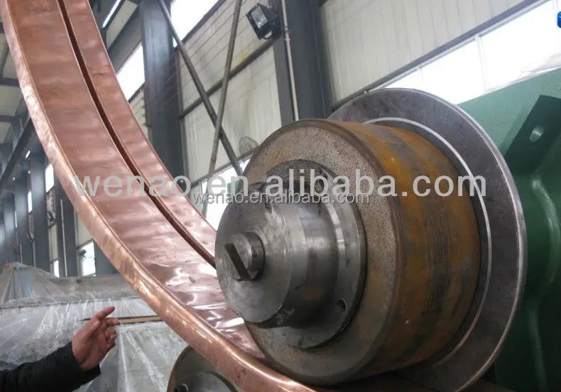 
CNC 3 cylinder Brake Press , Excellent quality aluminum profile bending machine 