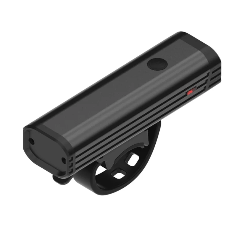 Machfally Hot Sales Bicycle Accessories Led Bike Light With Custom logo