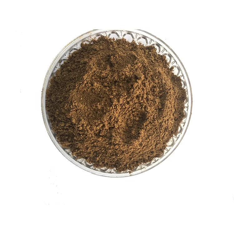 
Pure Fish Meal Supplier 65 Protein For Chicken Poultry 