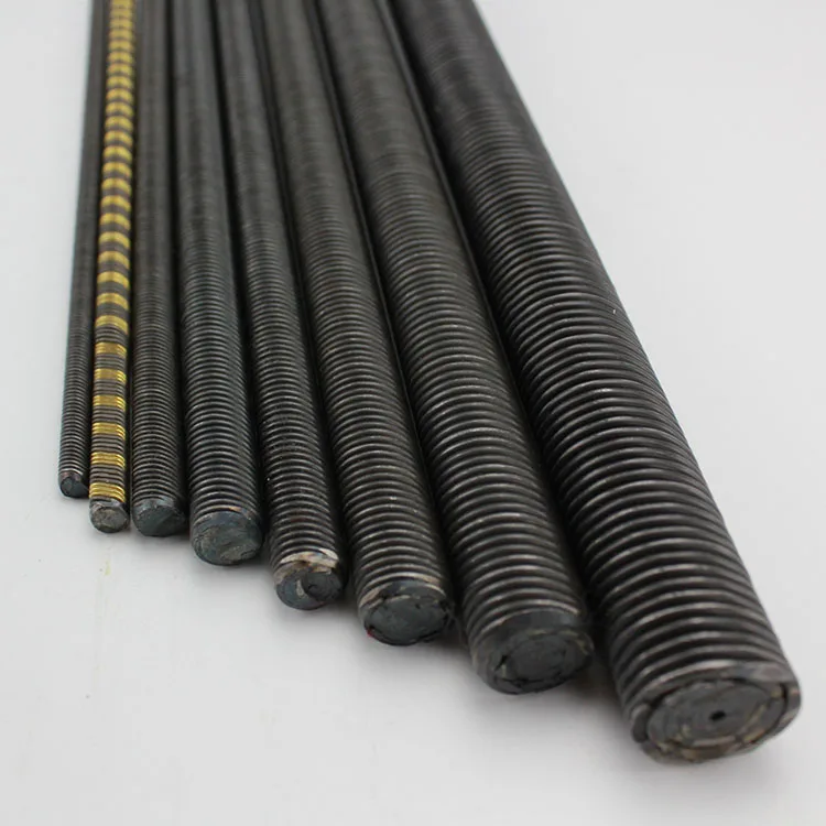 
2020 1-30mm high quality steel wire flexible shafts used for many field 