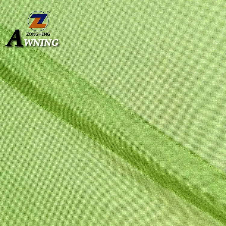 Reliable and Cheap full casette awning outdoor canopy balcony design bracket for with best quality