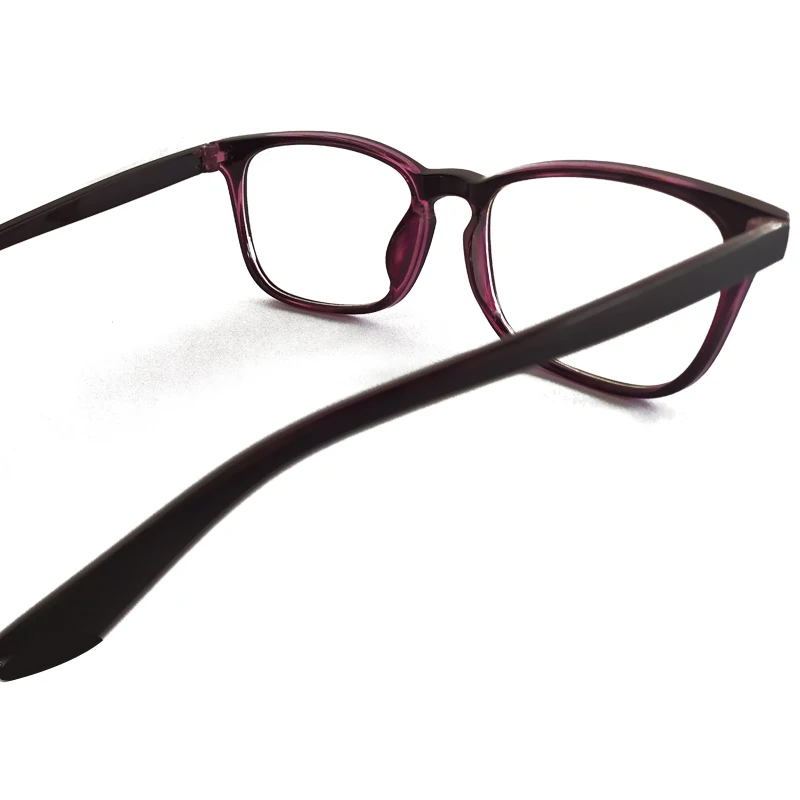 Top Selling Blue Ray Blocking Computer Anti Blue Light Reading Glasses Anti Blue Light Blocking Lens Sunglasses