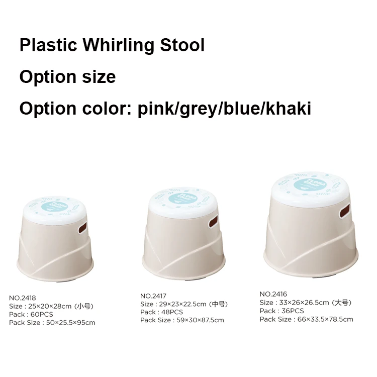 Новый дизайн, оптовая продажа, пластиковые стулья, стул