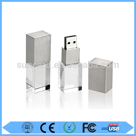 Оптовая продажа 1 ГБ usb акционной низкая цена