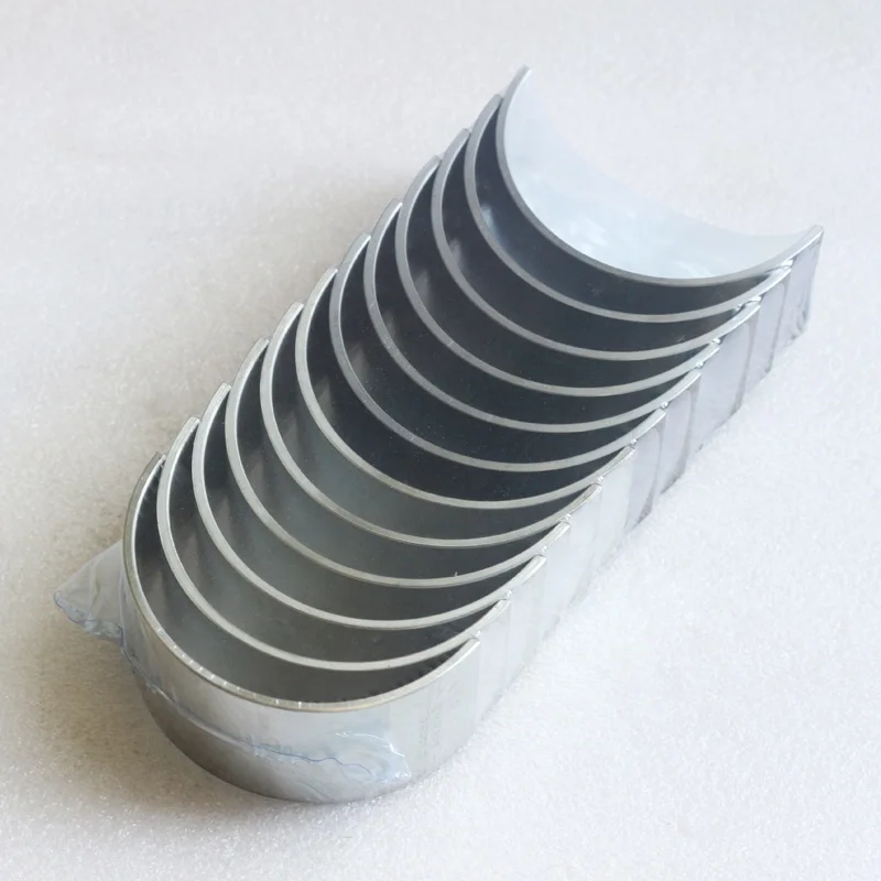 Заводская цена DCi11 дизельный двигатель запчасти шатун подшипник D5010359940 D5010477479