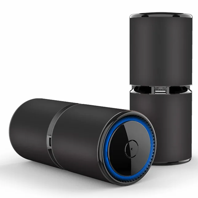 50mg/h Ozone Generator Air Purifier,The Best Types Of Electric Generators Chinese Filter Car Air Purifier