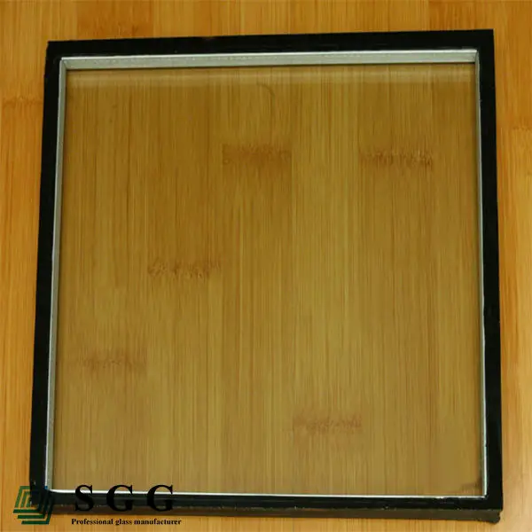 превосходное качество изолированный стеклопакет цена