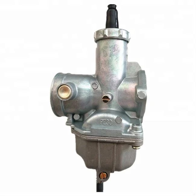 OEM Quality Motorcycle Parts PZ30 Carburetor for 200cc motorcycle carburetor