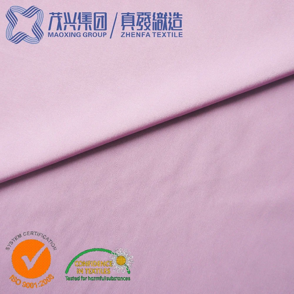 72% nylon 28% spandex fabric elastic fabric nylon viscose nylon elastane fabric