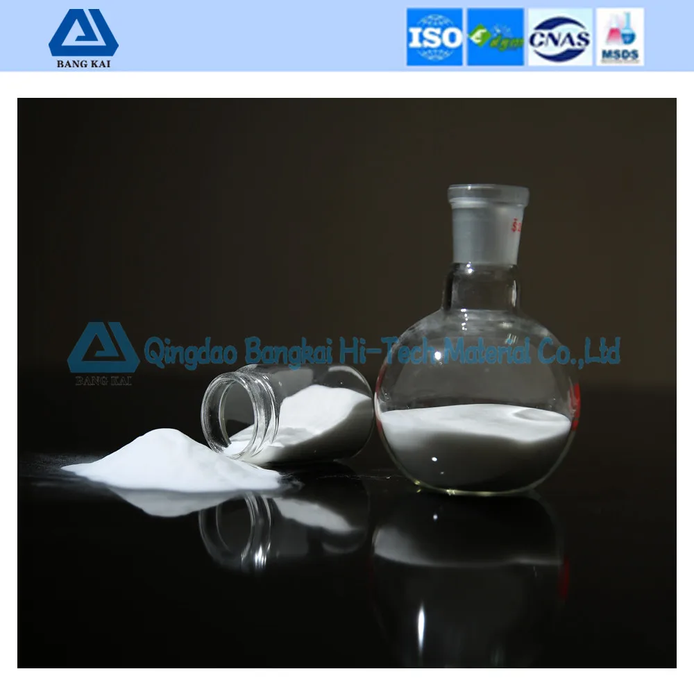 BANGKAI Chemical Reagents Column Chromatography Silica Gel 60