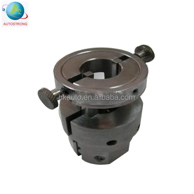 BS1363-2 Standard Measure Gauges Plug Pin Gauge