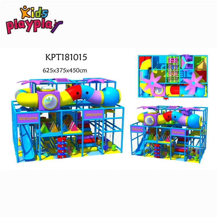 children playing items popular funny soft play equipment for ground indoor playground