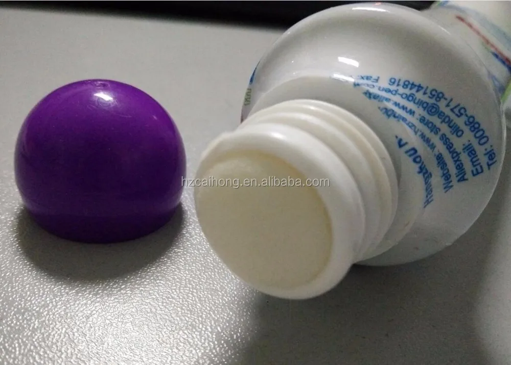 Bingo Markers Dabbers Pens ,CH-2826 ,big nip size and large capacity bingo dauber