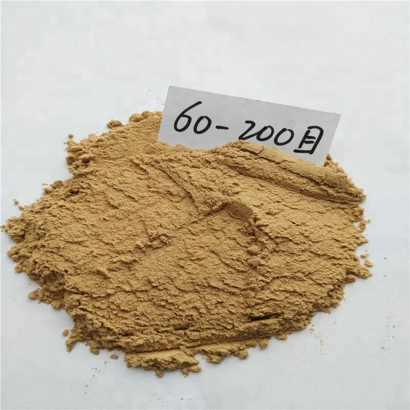 Abrasive walnut sand for blasting abrasive walnut shell price