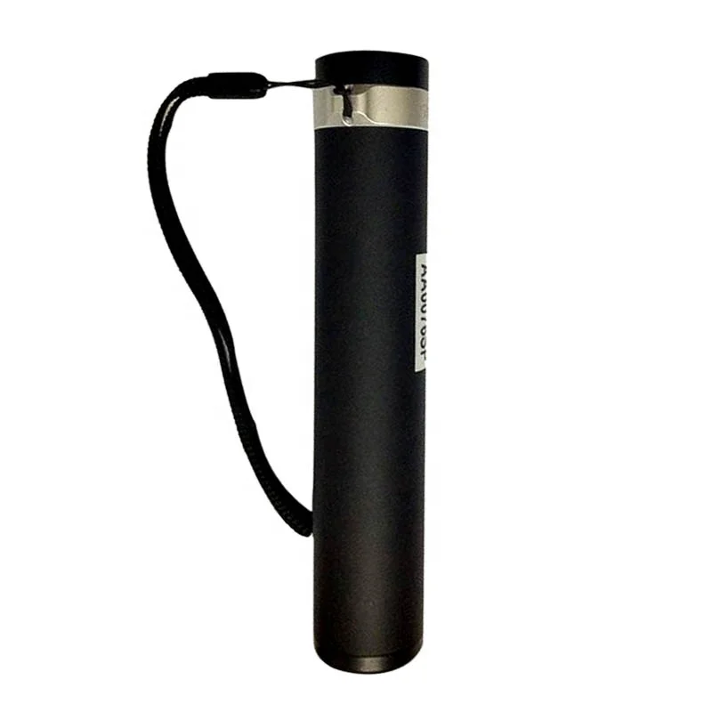 Pig Backfat Meter of sows backfat meter pork back fat  instrument detector for sale Hog Backfat Scanner