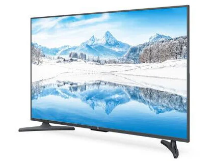 100% original hot sale Xiaomi Mi TV 4A smart LED 55 Inch HD Real 4K