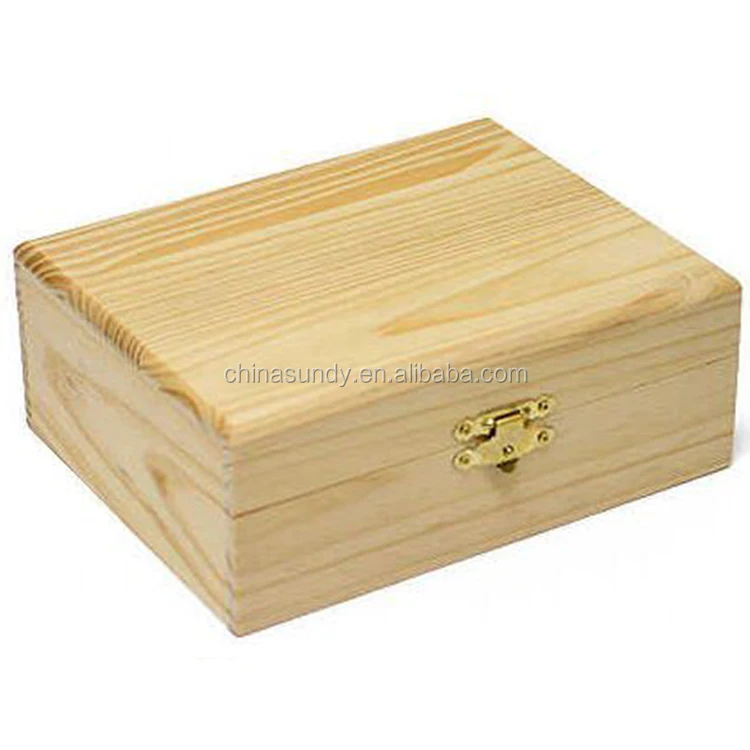 Specializing in the production of new style eco friendly wooden beer box