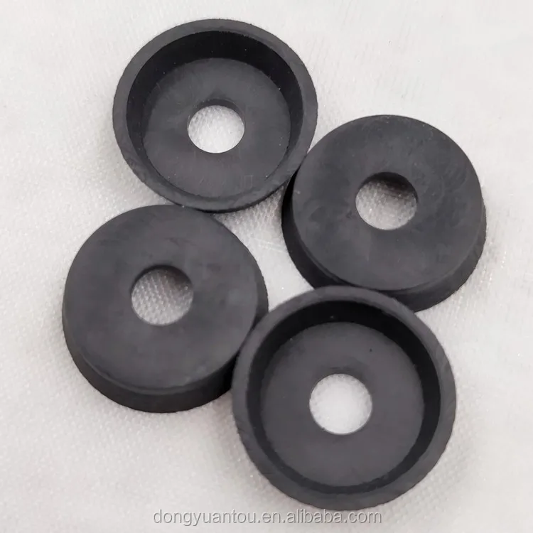Резиновые чехлы EPDM наконечник ножек стола стула