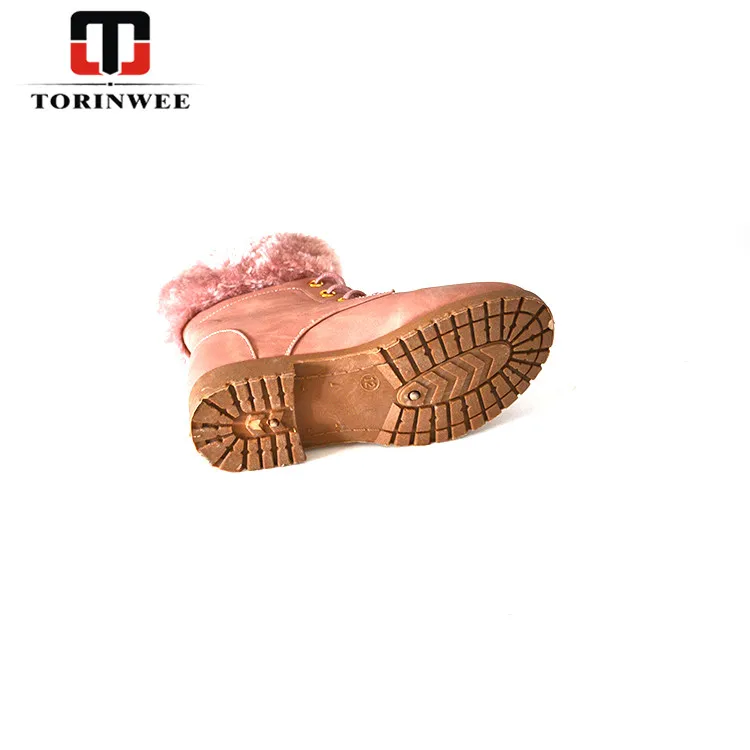 
new design cowboy boots winter girls shoes wholesale girls boots 