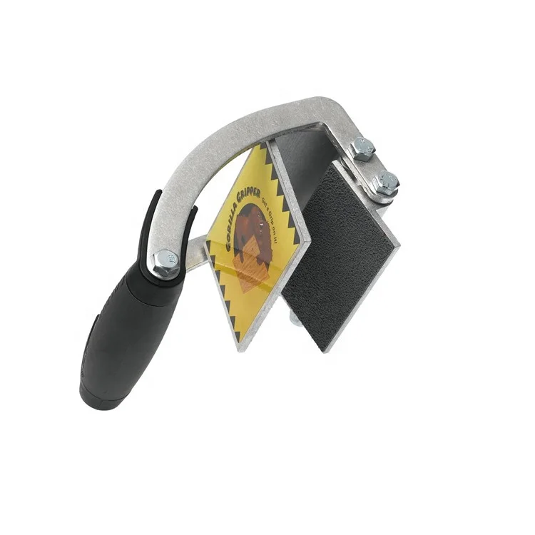 18KG sheet vacuum glass holder suction for sucking glass sheet