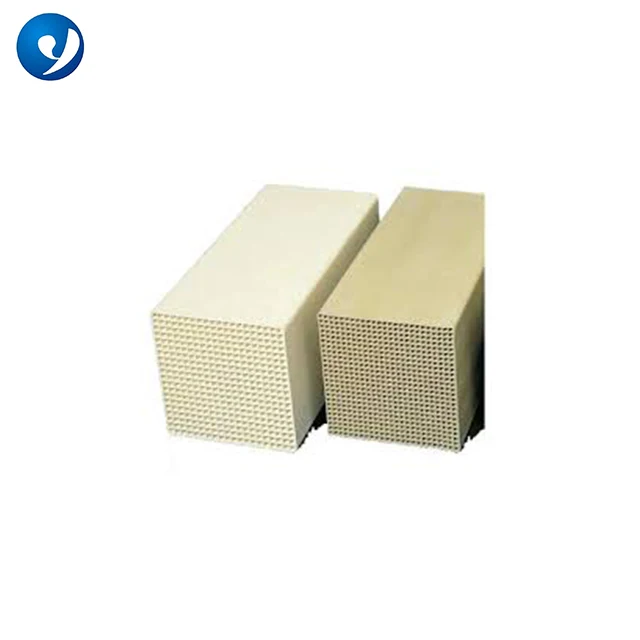 SCR Catalyst for Cargo Ship Catalyst for Coal Power Satation