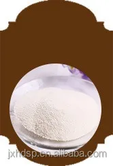 bubble tea supplies wholesale non dairy creamer bubble tea