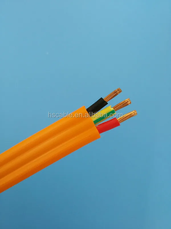 FLAT CABLE 01
