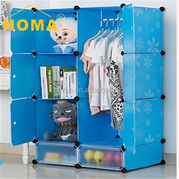 
Top quality small wardrobe prices 