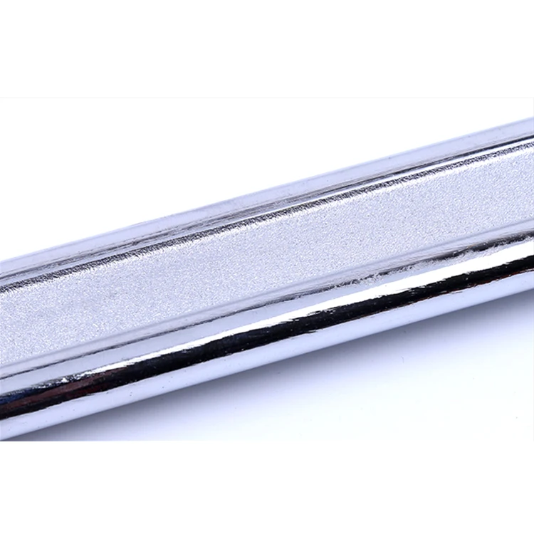 steel wholesale truck tire lever