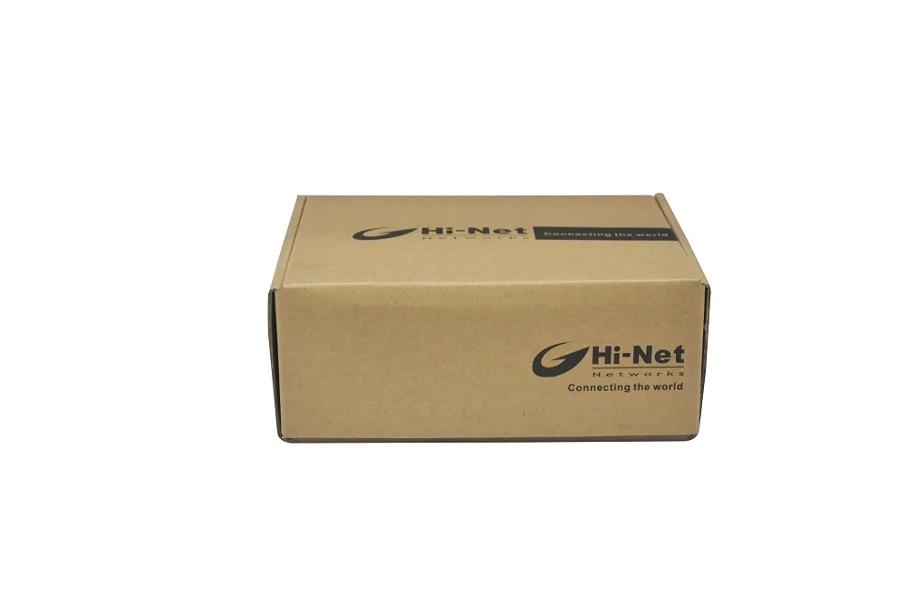  Пассивный POE коммутатор с 16 портами 10/100 м 2G комбинированными uplink (RJ45 и SFP)250 Вт внутренний источник питания 12 В или 24 36