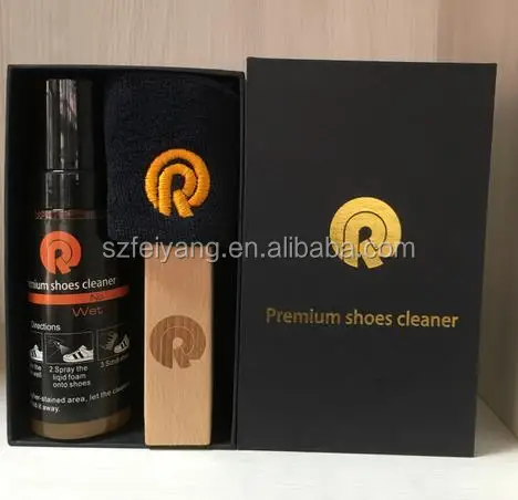 
sneaker cleaner shoes cleaner 