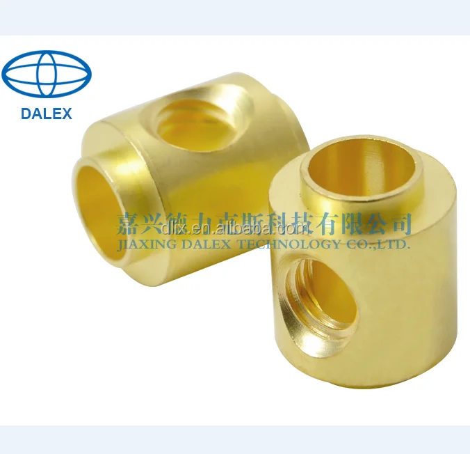 brass terminal blocks/electrical meter terminal blocks/grounding earthing mat