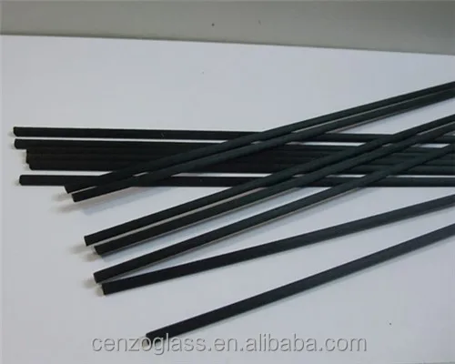 
fibre stick, fibre diffuser stick for home fragrance 