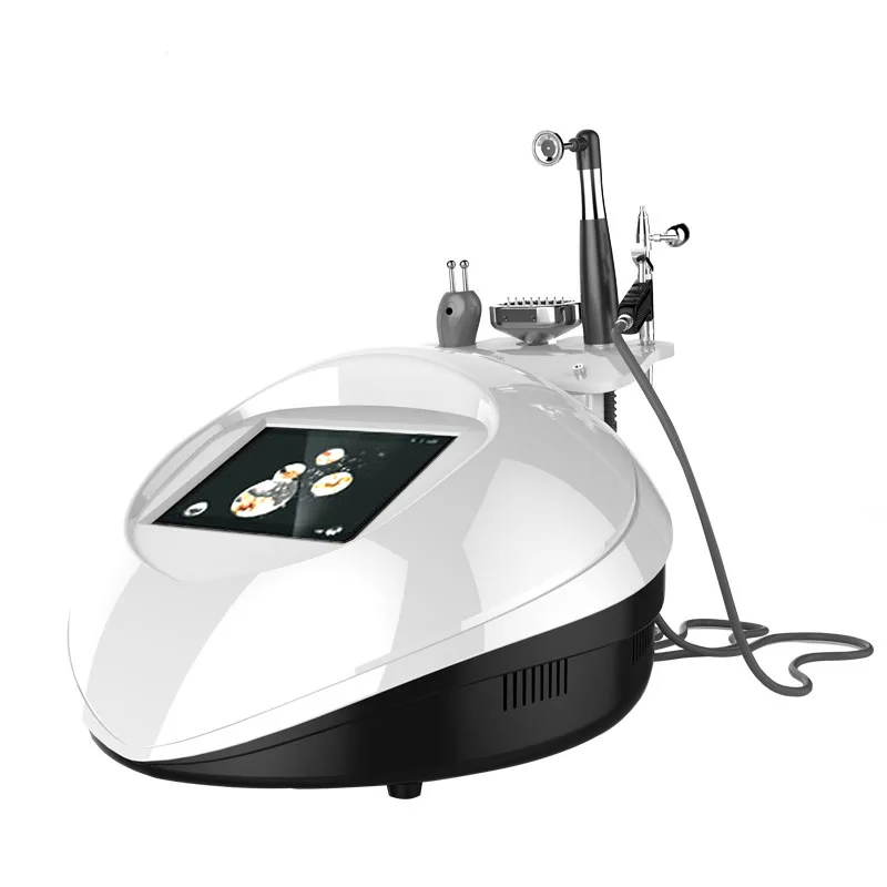 90 purity oxygen portable hyperbaric chamber GL3