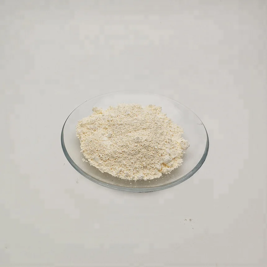 
factory price of 99.99 holmium oxide with good quality 