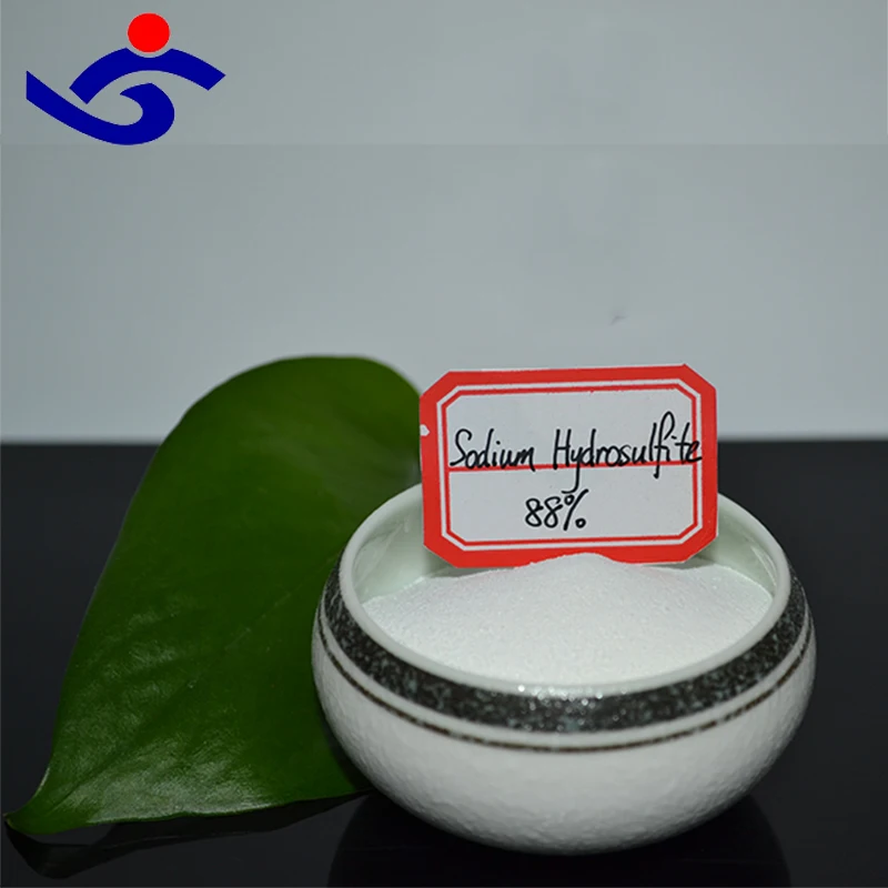 Пищевые добавки массовая натрия hydrosulfite цена